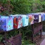 Mailboxes_Bd_070402