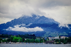 Swizerland_1998_858022