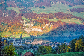 Switzerland_1975_852226