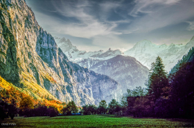 Switzerland_1975_852237