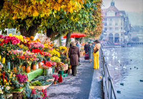 Switzerland_1975_854541