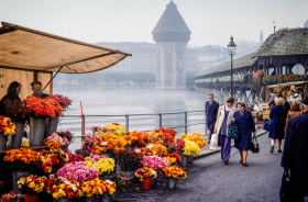 Switzerland_1975_854550