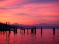 untitled-4088.jpg