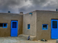 untitled-4110.jpg