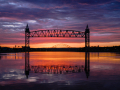 CCCBridge_040429_3723.
