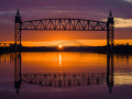 CCCBridge_040429_3735.