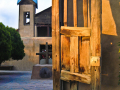 Chimayo_040703_4253