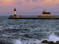 DuluthLH_040908_4508