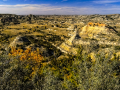 NDBadlands_090704_4475.psd