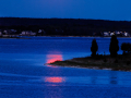 OnsetMoon_050404_3854