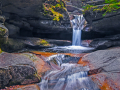 SabbadayFalls_101104_5251.psd