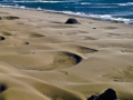 Dunes+Rocks_081205_7086-.psd