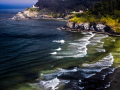 Hecata_081205_7067.psd
