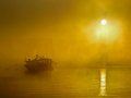 Boats@Sunrise_061014_8860