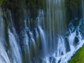 BurneyFalls_060817_8653