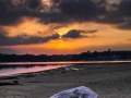 HamBeach_060223_7607