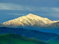 MtDiablo_060313_7721