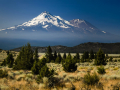 MtShasta_060817_8622