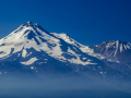 MtShasta_060817_8626