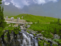 PeakAppearance_060816_8526