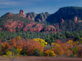 Sedona_061103_9162