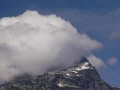 NCascades_080904_0398