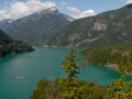 NCascades_080904_5067