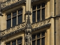 Biltmore_080409_3043