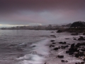 pacificGrove_090224_6500