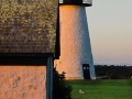 2009Favorites-7619.jpg