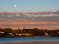 2010Favorites-6791.jpg