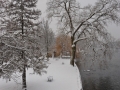2010Favorites-7120.jpg