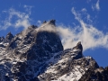 2010Favorites-8425.jpg