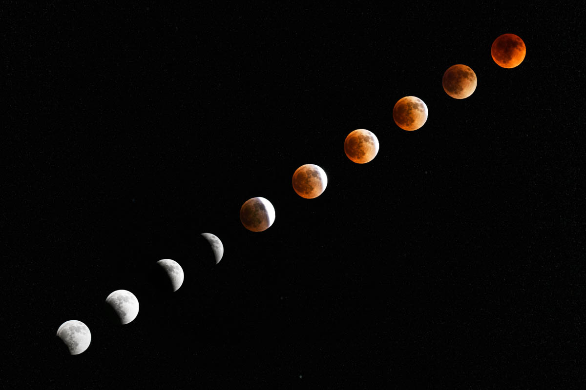 EclipseSequence_220515.psd