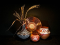 Pots&Basket-853121.psd
