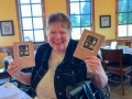 50thAnniversary-1041.jpg