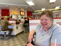 50thAnniversary-1043.jpg