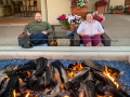 50thAnniversary-1090.jpg