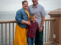 50thAnniversary-6137.jpg