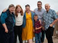 50thAnniversary-6142.jpg
