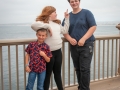 50thAnniversary-6152.jpg