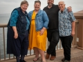 50thAnniversary-6166.jpg