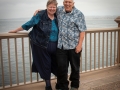 50thAnniversary-6173.jpg
