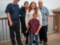 50thAnniversary-6178.jpg