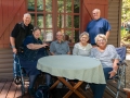 50thAnniversary-6439.jpg