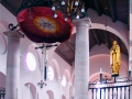 CarmeliteChapelA_050902