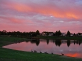 AugSunset_080805_4985