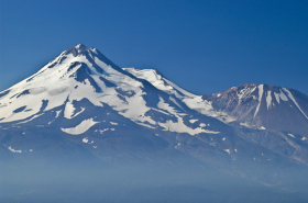 Shasta_060817_8626
