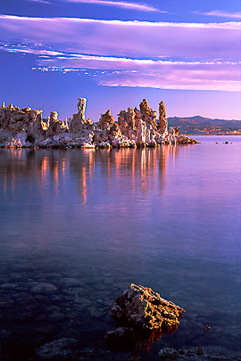 tufa_sunrise3a_0601