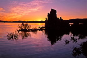 tufa_sunrise5_010602